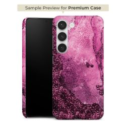 Premium Case matt