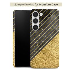 Premium Case glossy