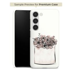 Premium Case matt