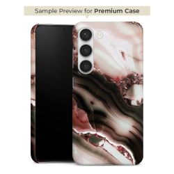 Premium Case glänzend