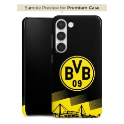 Premium Case matt