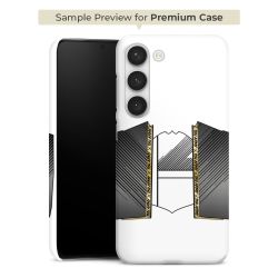 Premium Case matt