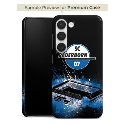 Premium Case matt