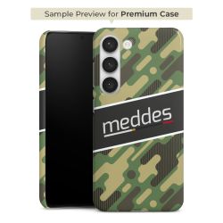 Premium Case matt