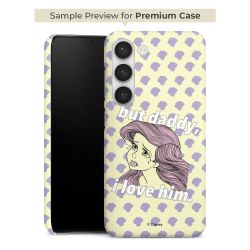 Premium Case matt