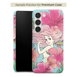 Premium Case matt