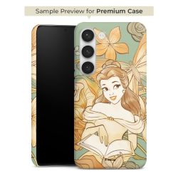 Premium Case glossy