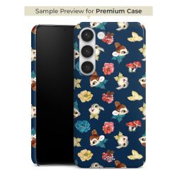 Premium Case glossy