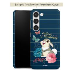 Premium Case matt