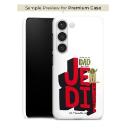 Premium Case matt