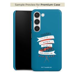 Premium Case matt