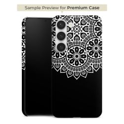 Premium Case matt