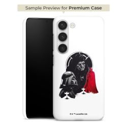 Premium Case matt