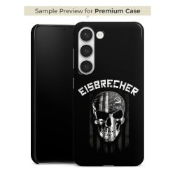 Premium Case matt