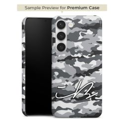 Premium Case matt