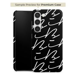 Premium Case matt