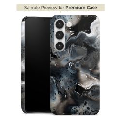 Premium Case matt