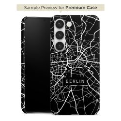 Premium Case matt