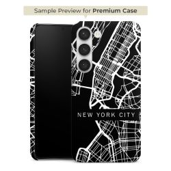 Premium Case matt