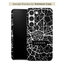 Premium Case matt