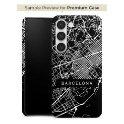 Premium Case matt