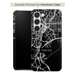 Premium Case matt