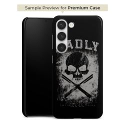 Premium Case glossy