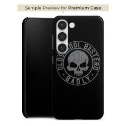 Premium Case matt