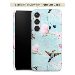 Premium Case matt