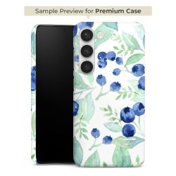 Premium Case matt