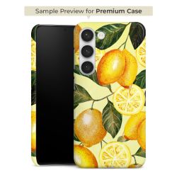 Premium Case glossy