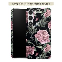 Premium Case matt