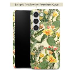 Premium Case matt