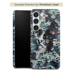 Premium Case glänzend