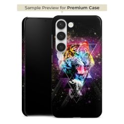 Premium Case matt