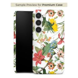 Premium Case matt