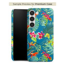 Premium Case glossy