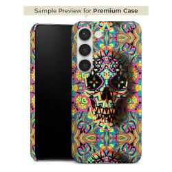 Premium Case matt