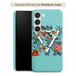 Premium Case glossy