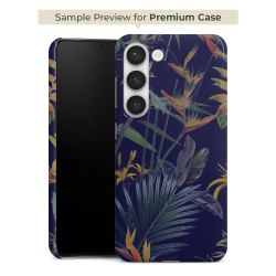 Premium Case matt