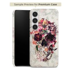 Premium Case matt