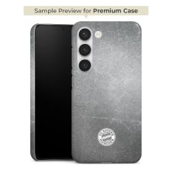 Premium Case matt