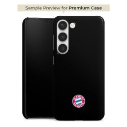 Premium Case matt