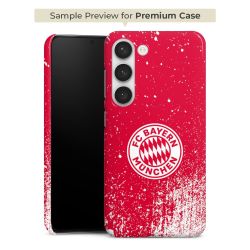 Premium Case matt