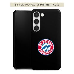 Premium Case matt