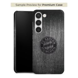 Premium Case matt