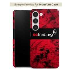 Premium Case matt