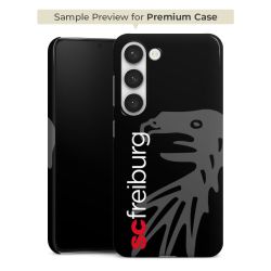 Premium Case glänzend