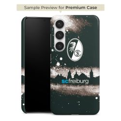 Premium Case matt