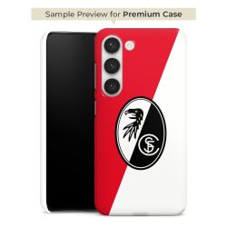 Premium Case matt